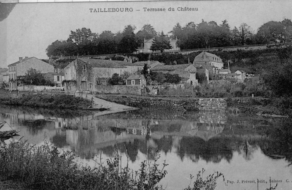 archive-cale-taillebourg.jpg archive-cale-taillebourg.jpg