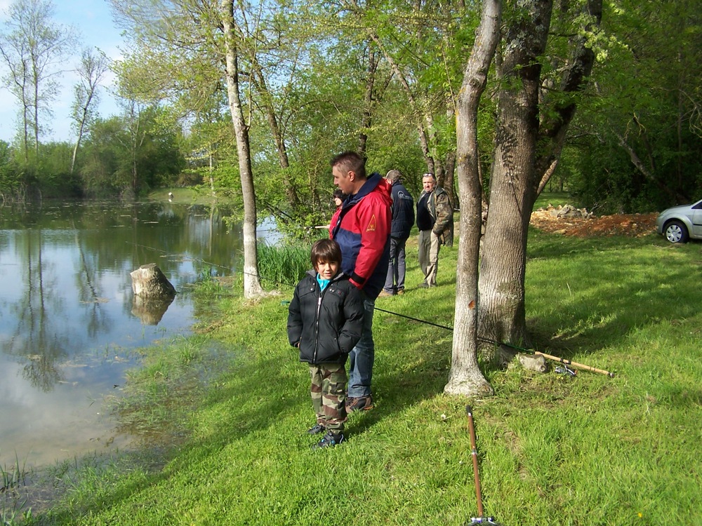 100_7581.jpg 100_7581.jpg