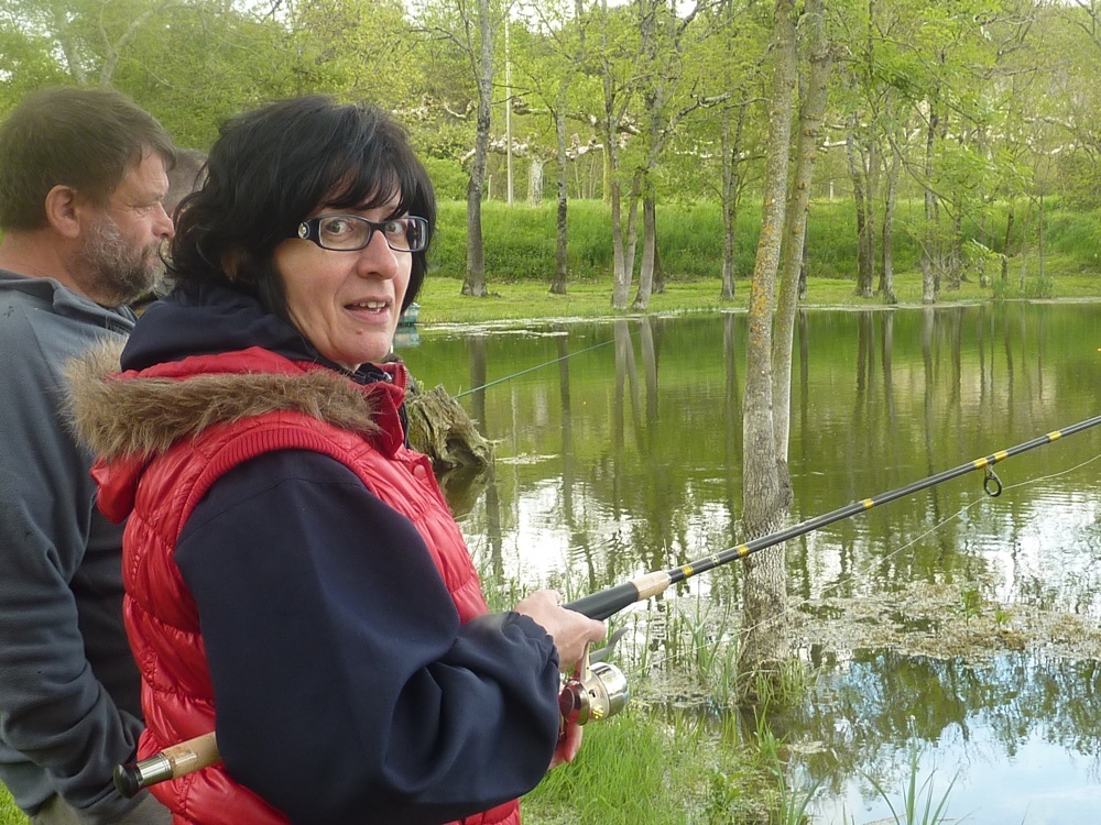 P1120420.jpg P1120420.jpg