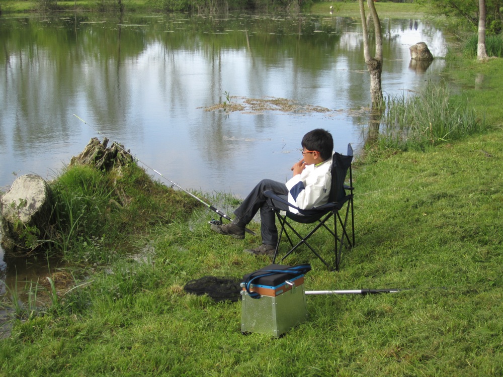 IMG_0498.jpg IMG_0498.jpg