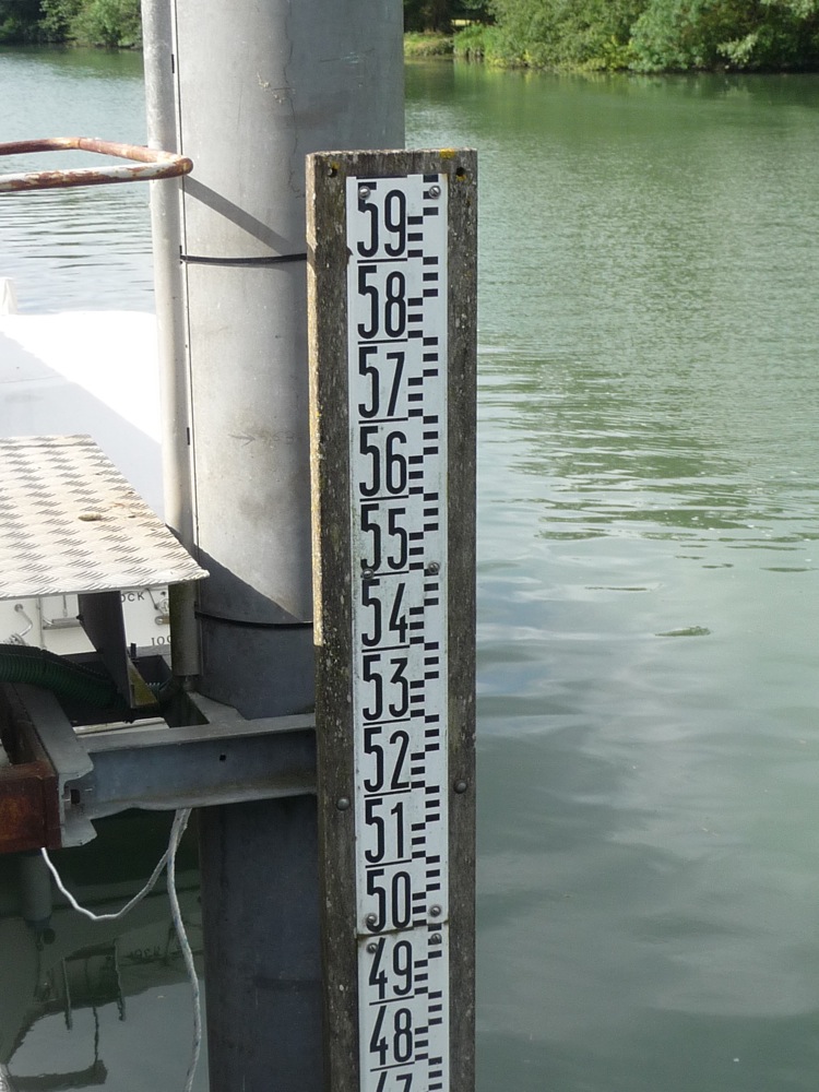 niveaux-charente.jpg niveaux-charente.jpg