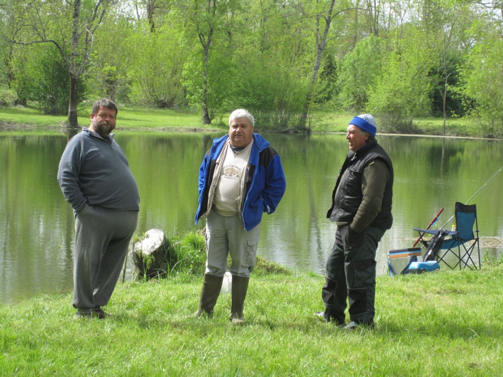 IMG_0515.jpg IMG_0515.jpg