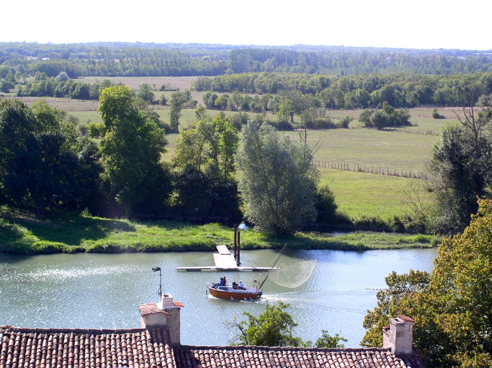 bateau-carrelet.jpg