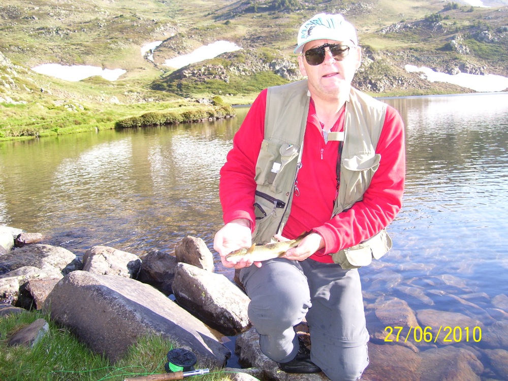 100_3325.jpg 100_3325.jpg