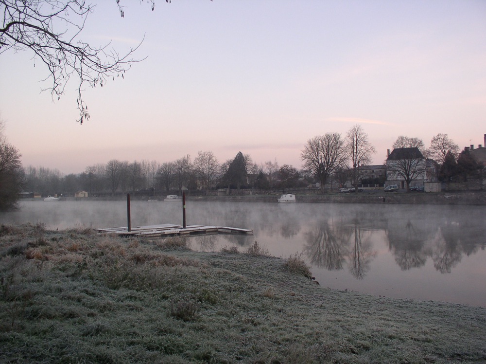 voile-des-fees-charente.jpg voile-des-fees-charente.jpg