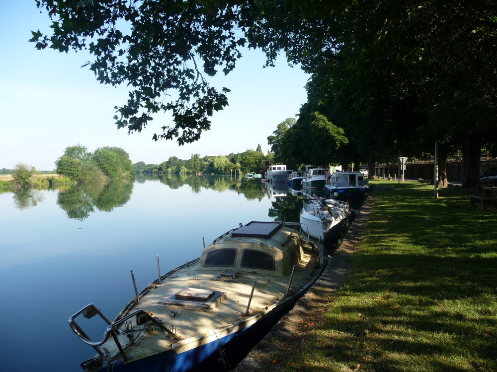 quai-charente-taillebourg.jpg quai-charente-taillebourg.jpg