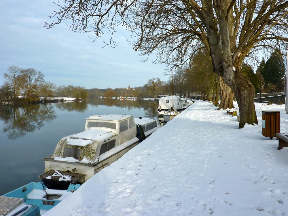 quai-neige-taillebourg.jpg quai-neige-taillebourg.jpg