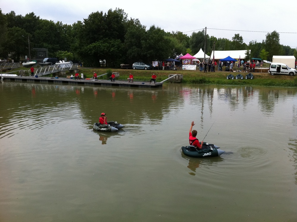 festipeche1.jpg festipeche1.jpg