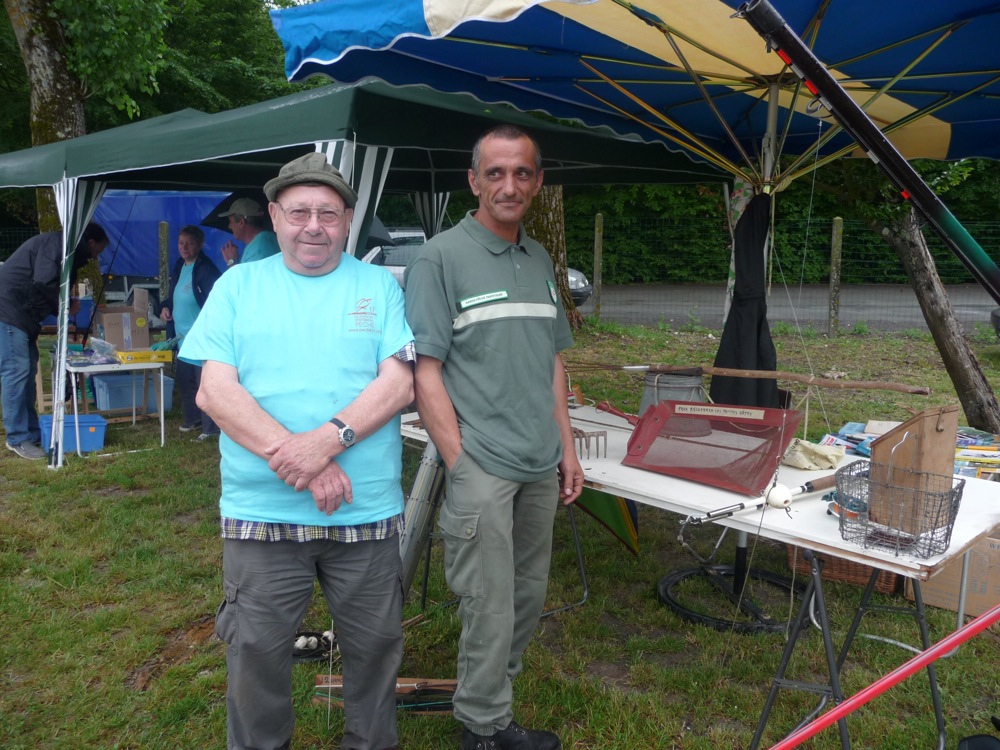 festipeche5.jpg