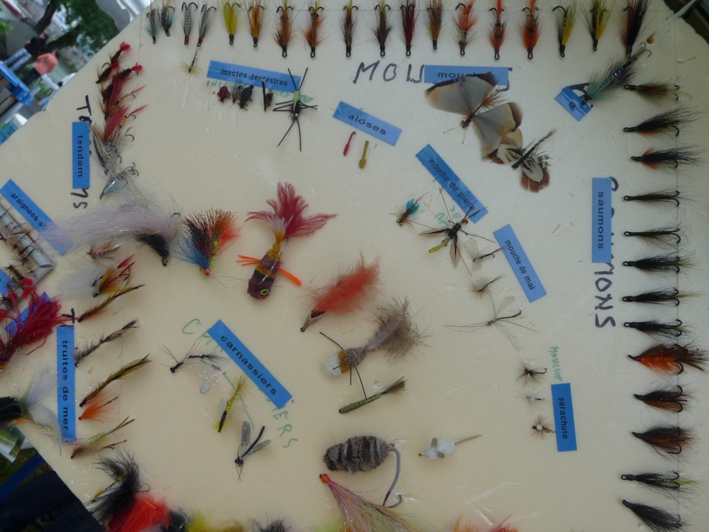 festipeche4.jpg festipeche4.jpg