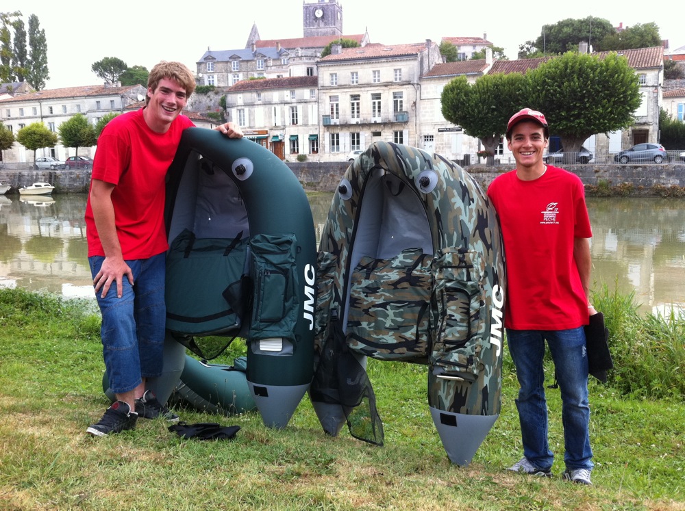 festipeche6.jpg festipeche6.jpg