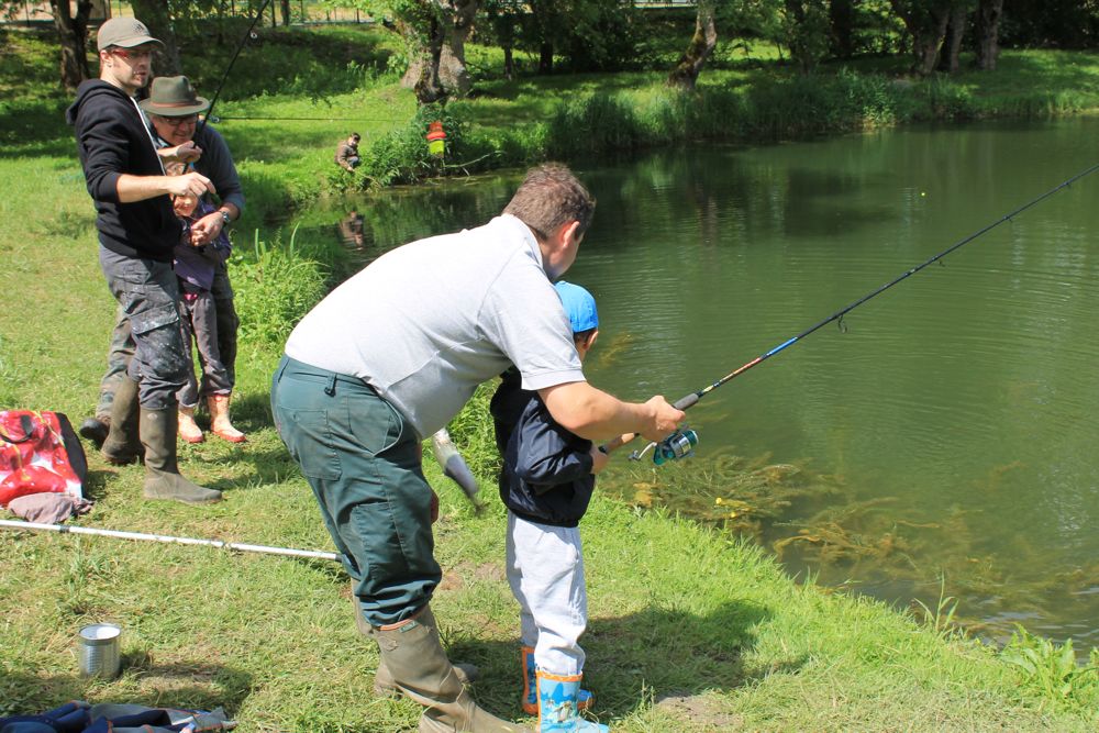 IMG_0472.jpg IMG_0472.jpg