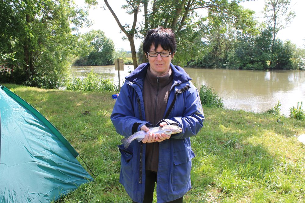 IMG_0476.jpg IMG_0476.jpg