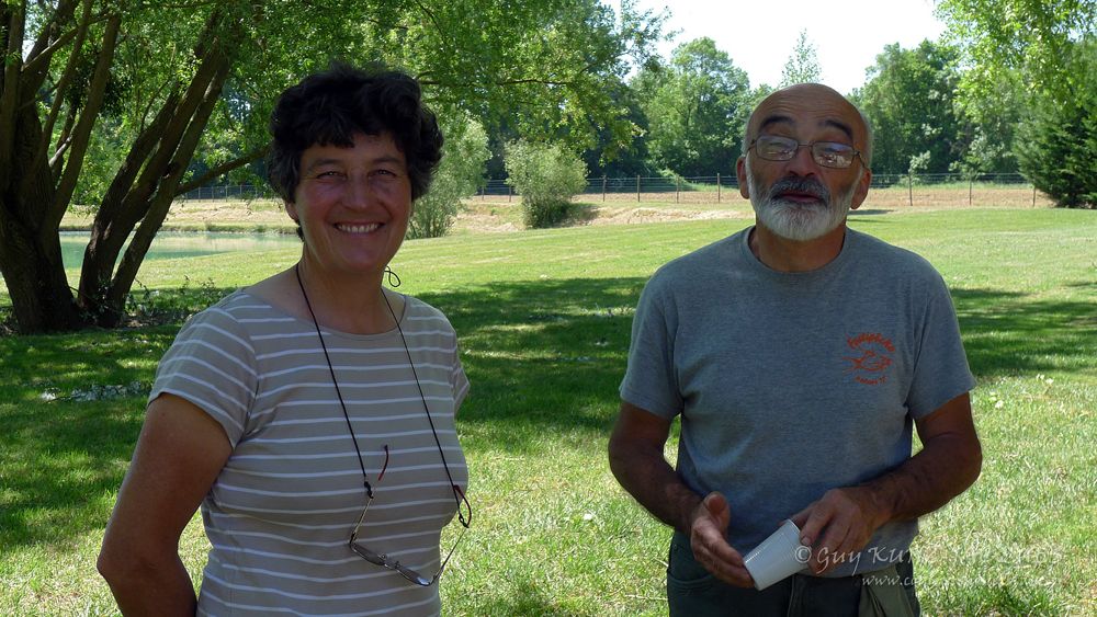 Redim P1210369-r.jpg