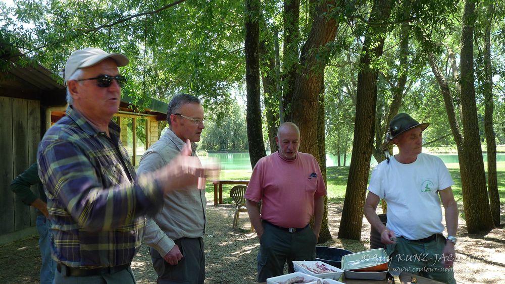 Redim P1210400-r.jpg