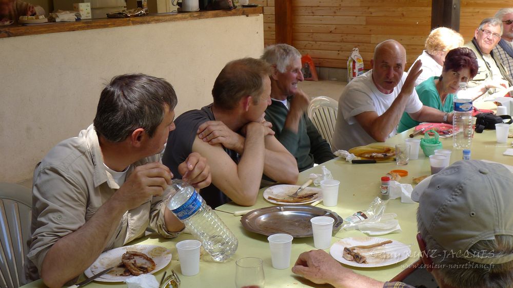 Redim P1210426.jpg Redim P1210426.jpg