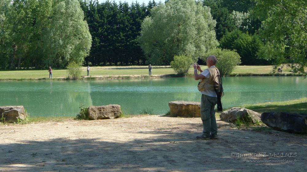 Redim P1210444.jpg Redim P1210444.jpg