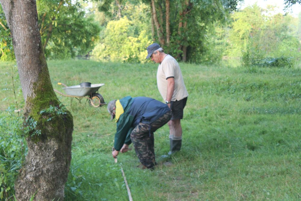 IMG_0526.jpg IMG_0526.jpg