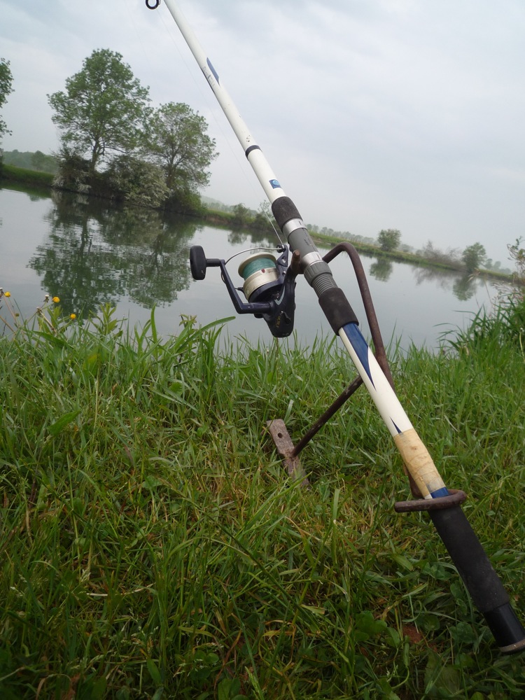 cane-a-peche-seule.jpg cane-a-peche-seule.jpg