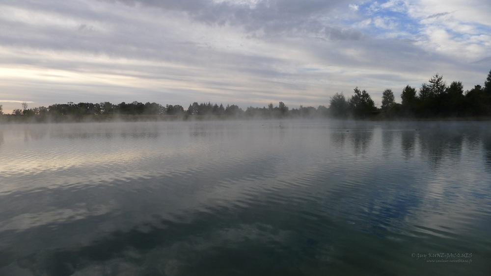 Redim 750 copyr P1150960.jpg