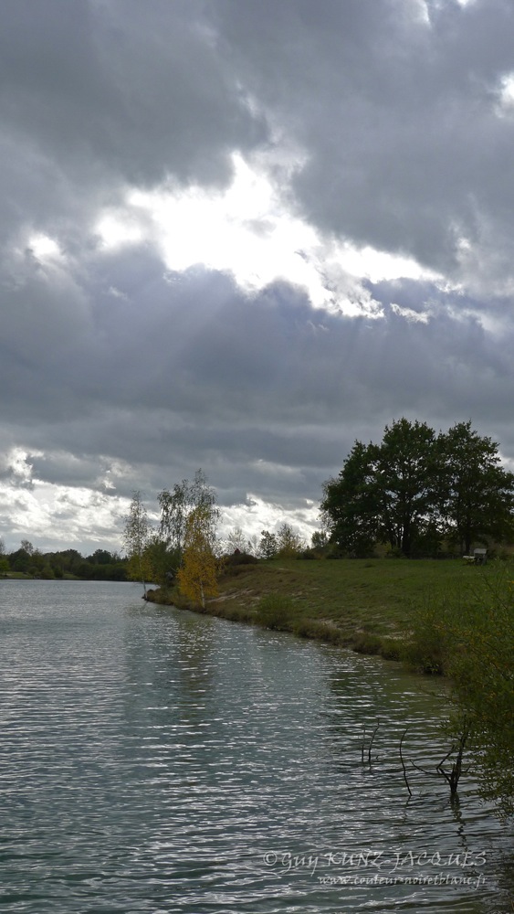 Redim 750 P1190406.jpg Redim 750 P1190406.jpg