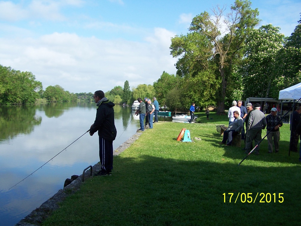 100_7951.jpg