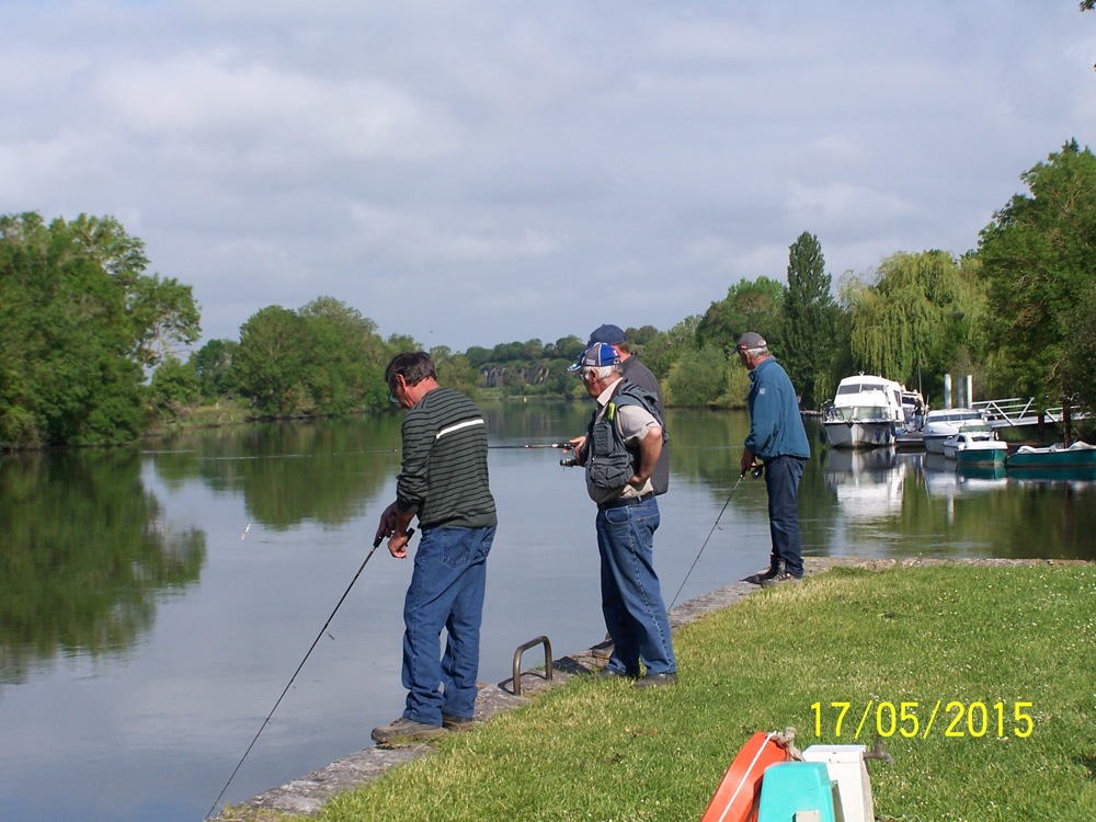 100_7953.jpg 100_7953.jpg
