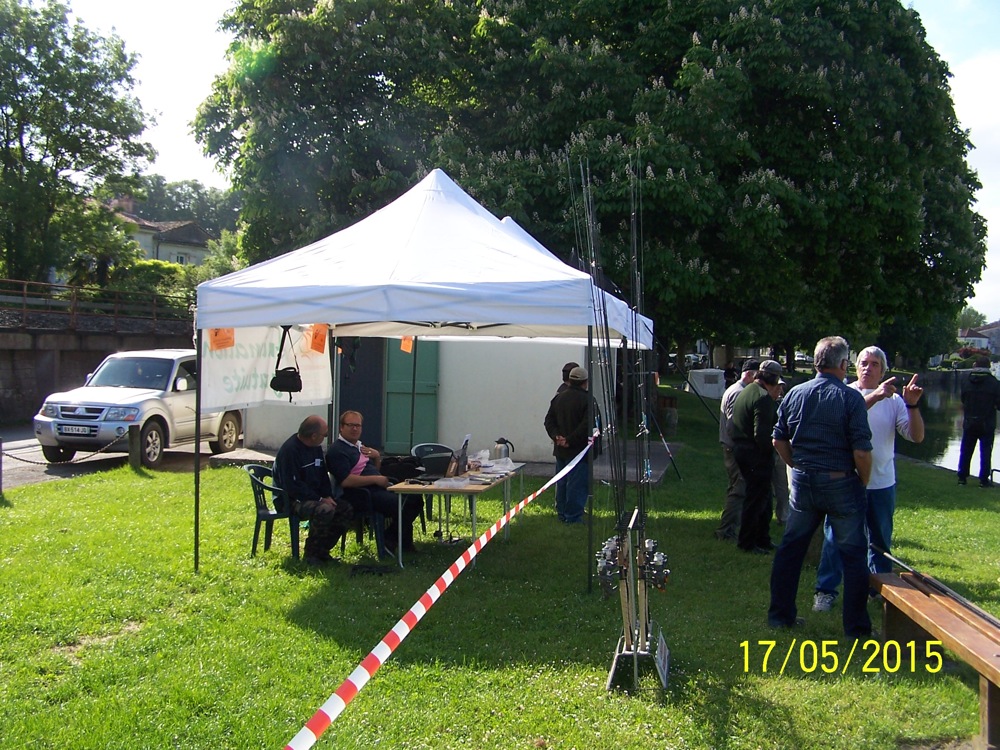 100_7954.jpg