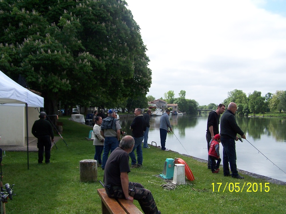 100_7958.jpg 100_7958.jpg