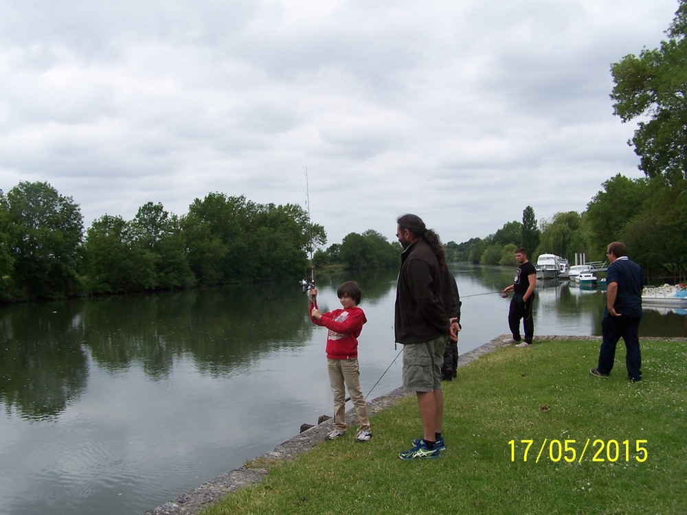 100_7959.jpg