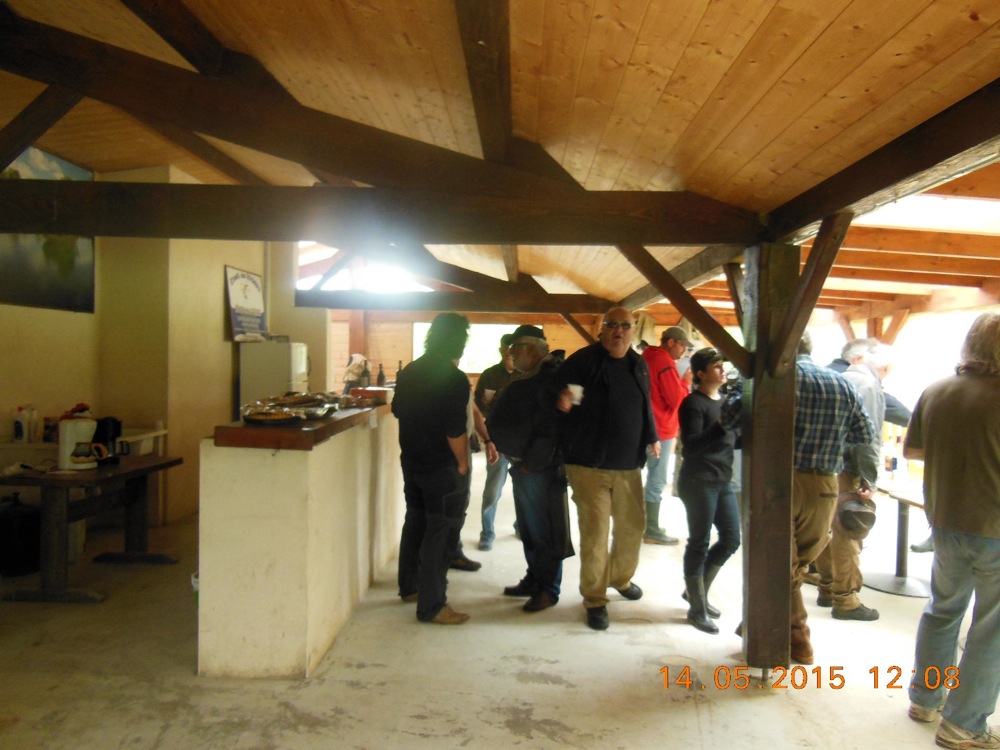 DSCN1495.jpg