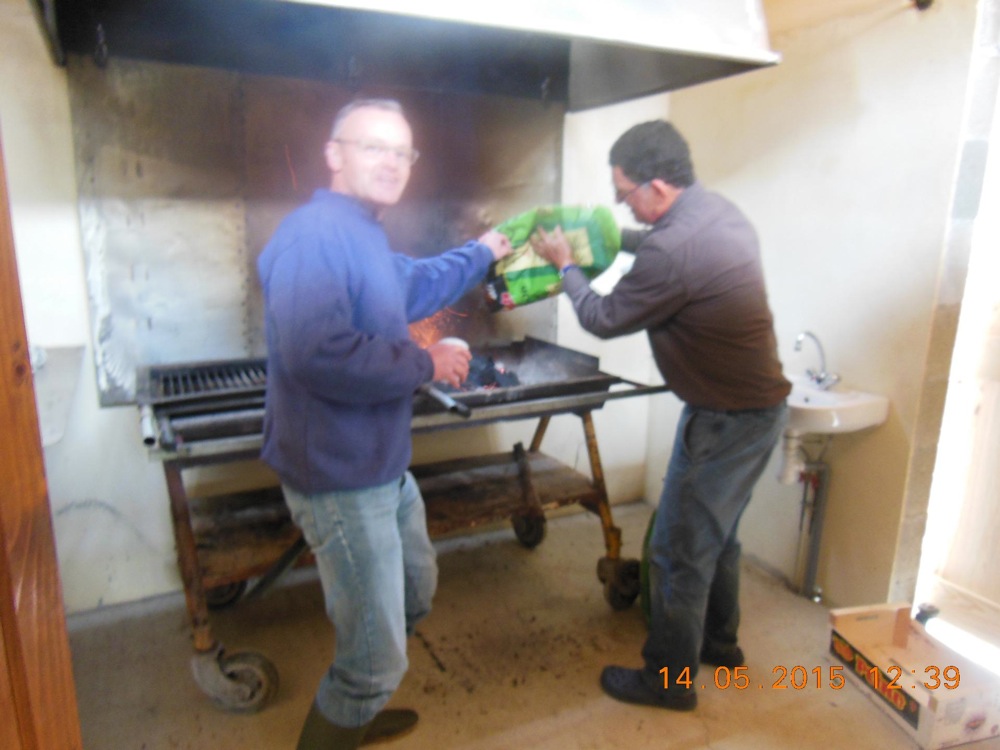 DSCN1496.jpg