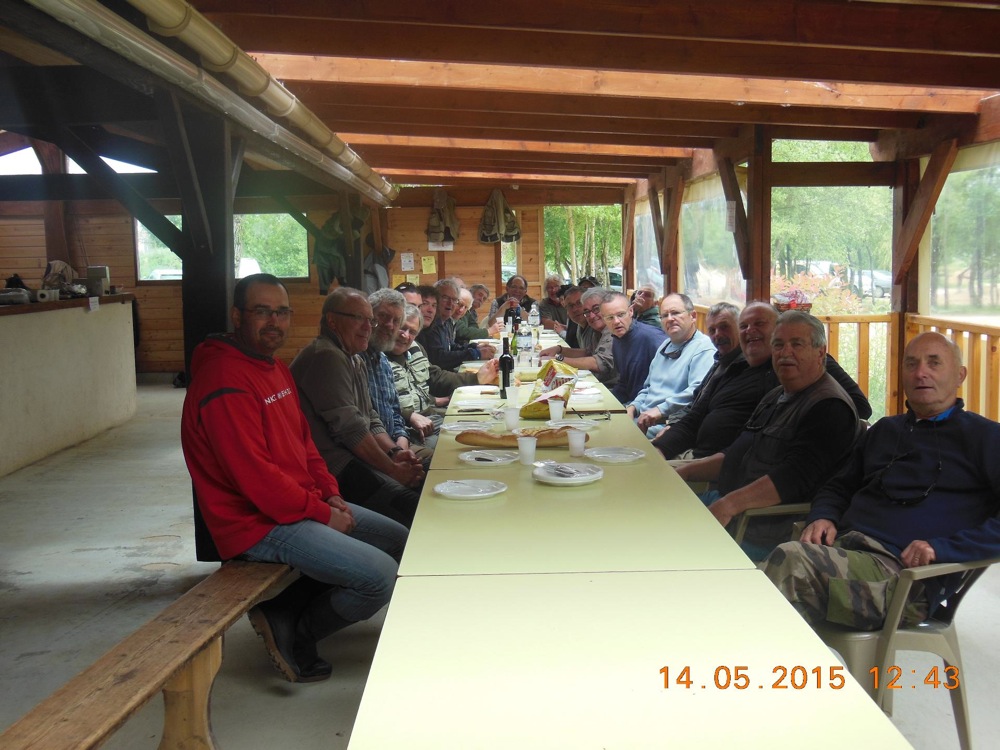 DSCN1501.jpg DSCN1501.jpg