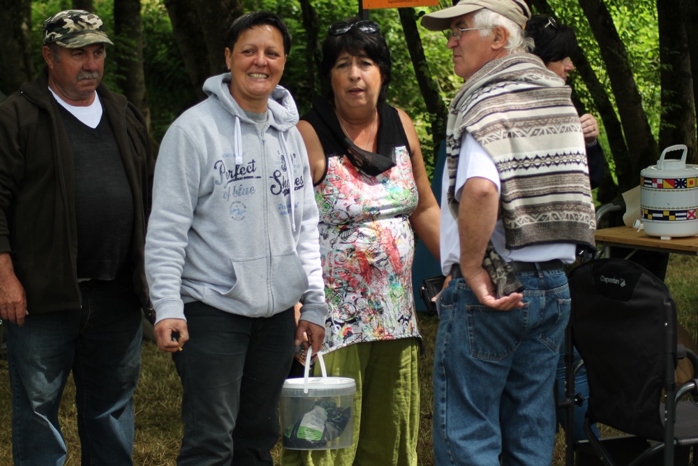 IMG_1338.jpg IMG_1338.jpg