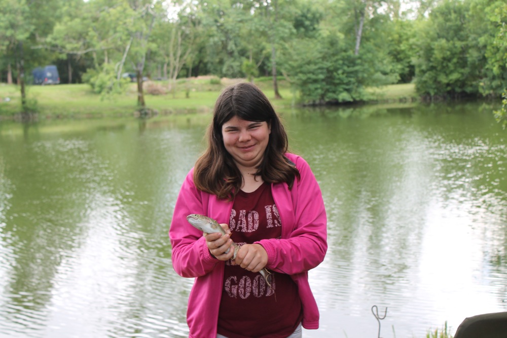 IMG_1349.jpg IMG_1349.jpg