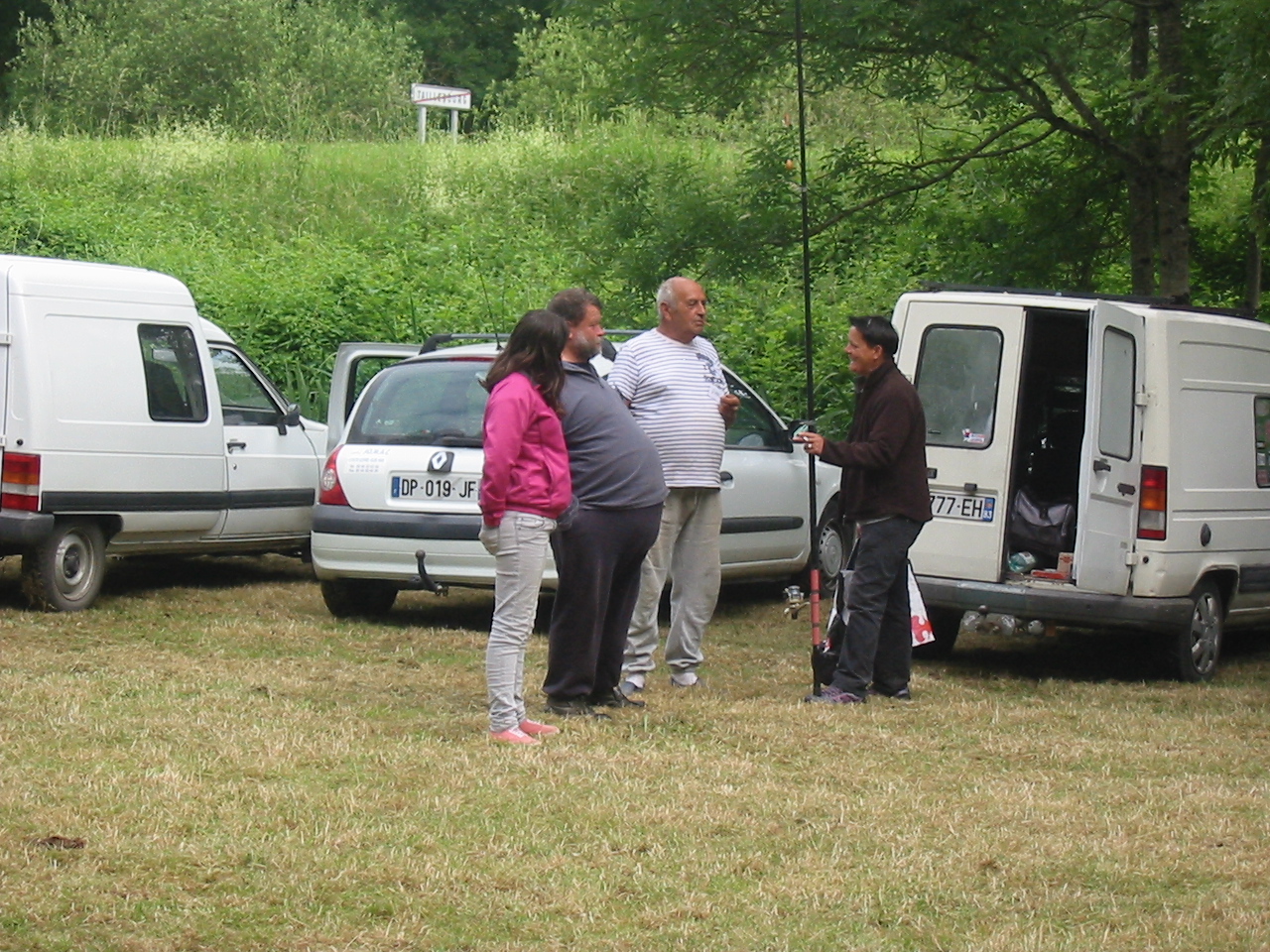 IMG_0394.JPG IMG_0394.JPG