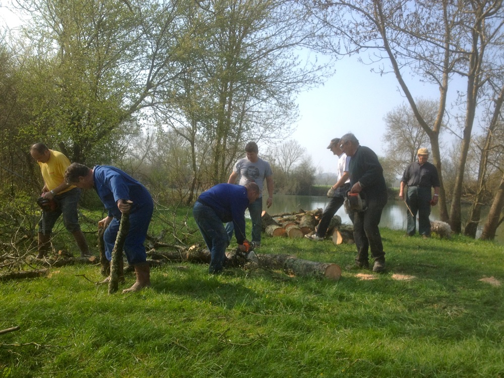 nettoyage-etang-coupe-bois2.jpg nettoyage-etang-coupe-bois2.jpg