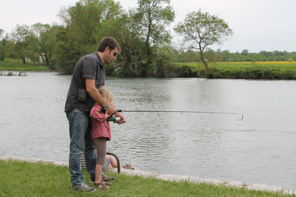 IMG_2058.jpg IMG_2058.jpg