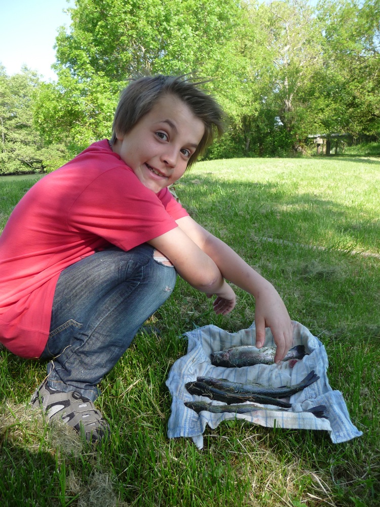 peche-truite-enfant-2011-1.jpg