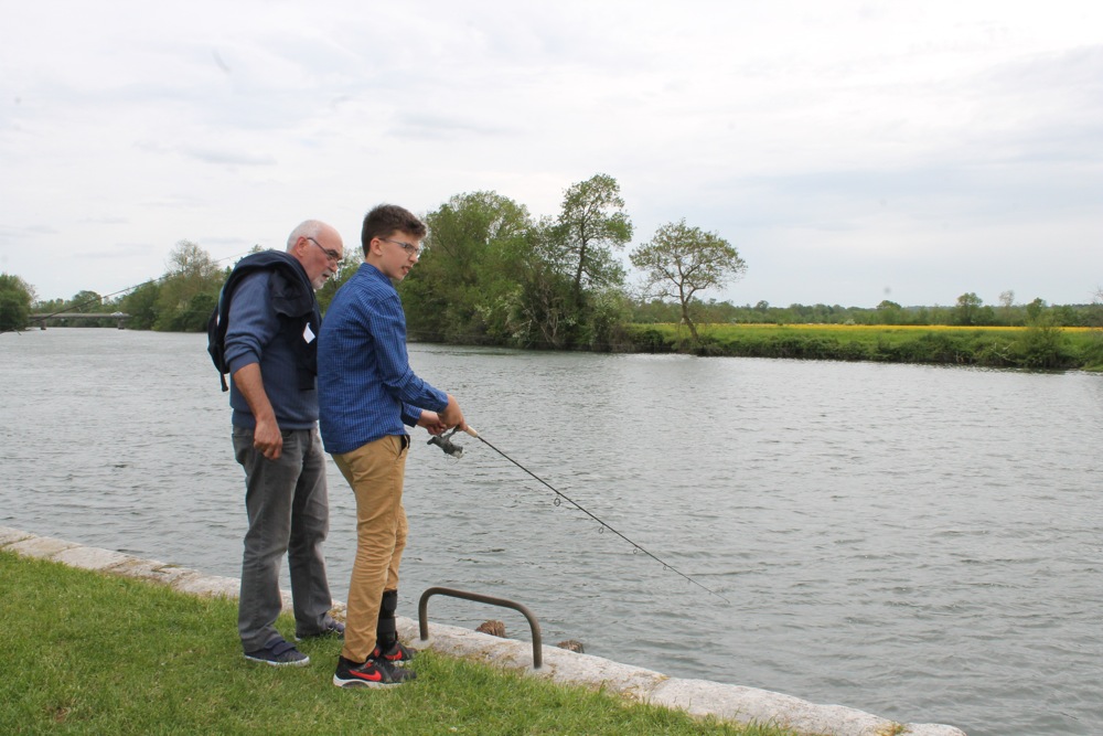 IMG_2069.jpg IMG_2069.jpg