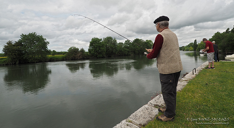 rEDIM 750 P5145037-R-REC.jpg rEDIM 750 P5145037-R-REC.jpg