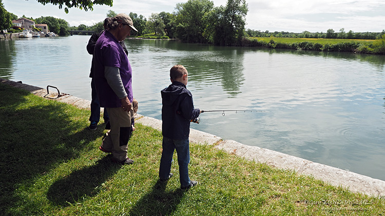 Redim 750 P5145153-r.jpg Redim 750 P5145153-r.jpg