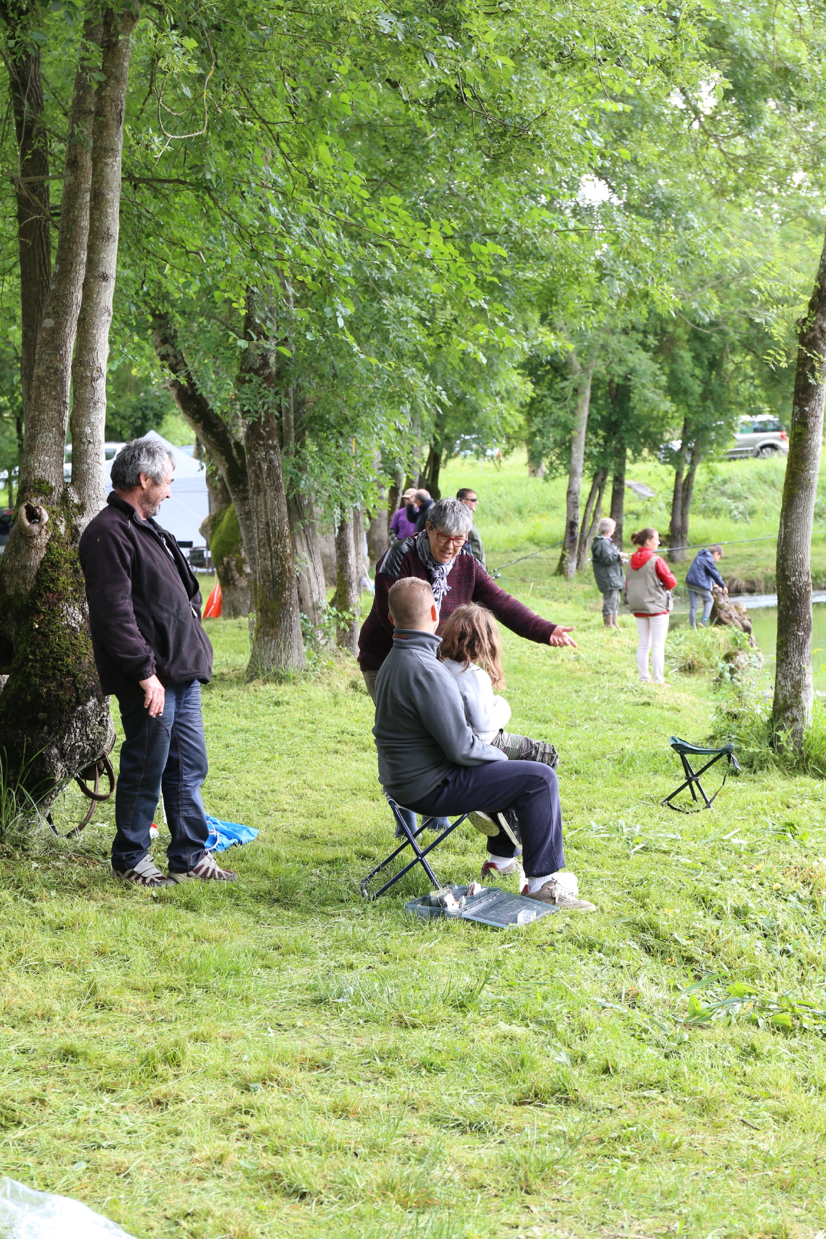 IMG_1283.JPG IMG_1283.JPG