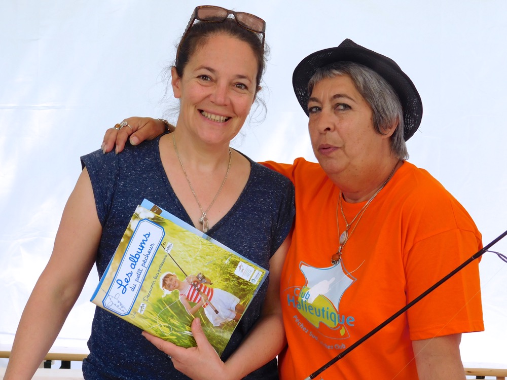 DSCN2660.jpg DSCN2660.jpg