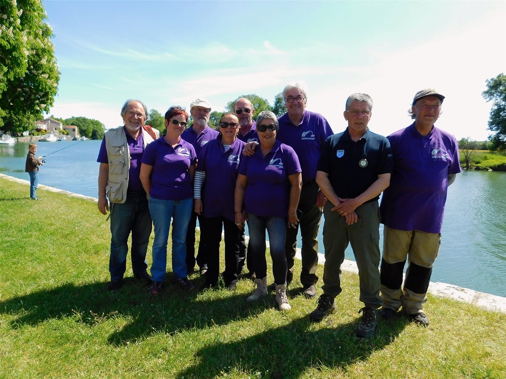 DSCN1517.jpg DSCN1517.jpg