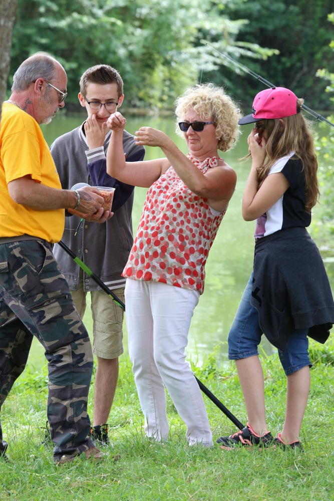 IMG_1427.jpg IMG_1427.jpg