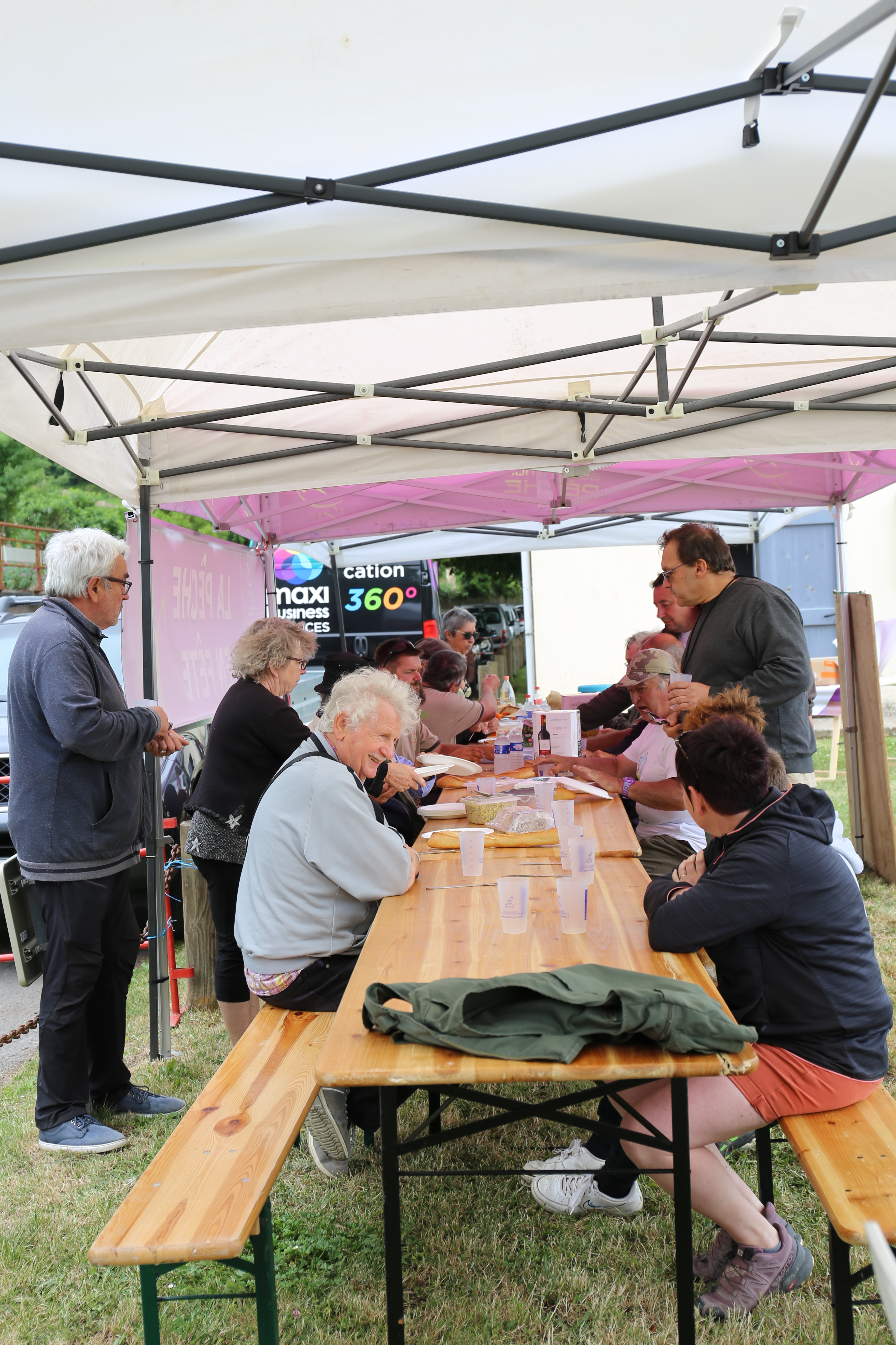 IMG_2512.jpeg IMG_2512.jpeg