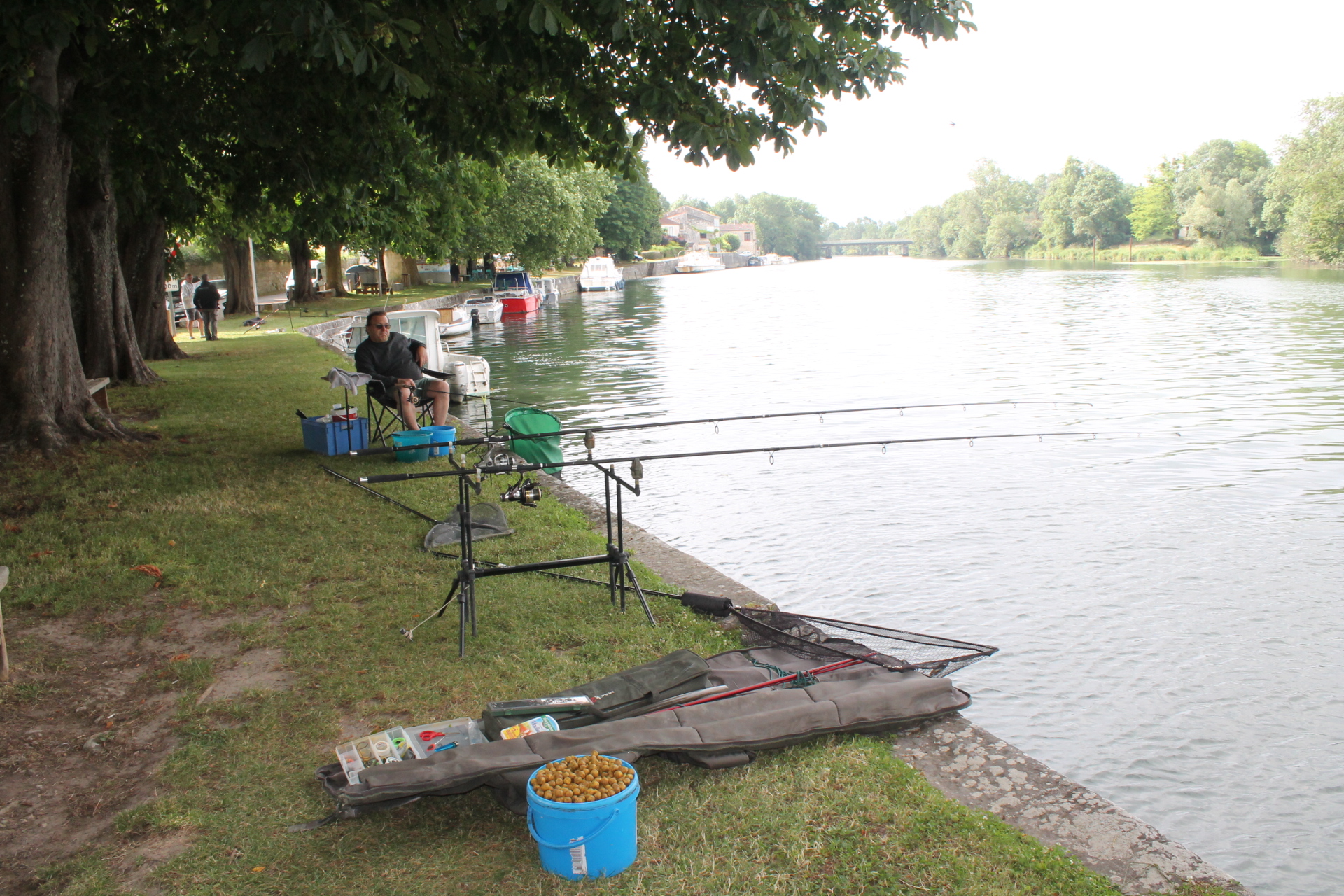 IMG_8909.jpeg IMG_8909.jpeg