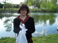 100_7585.jpg