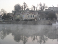 taillebourg-vue-charente-hiver.jpg